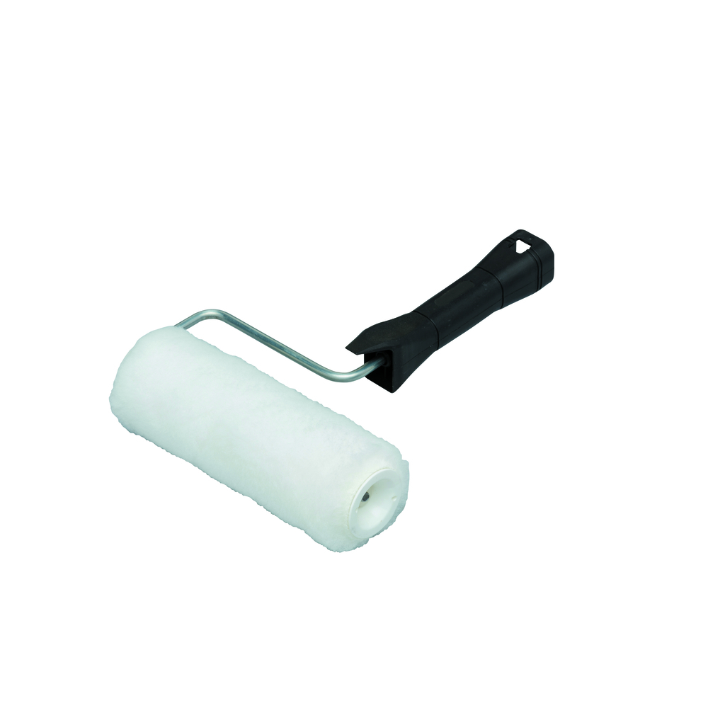 Rouleau spécial colle 180 mm - NESPOLI - 196220