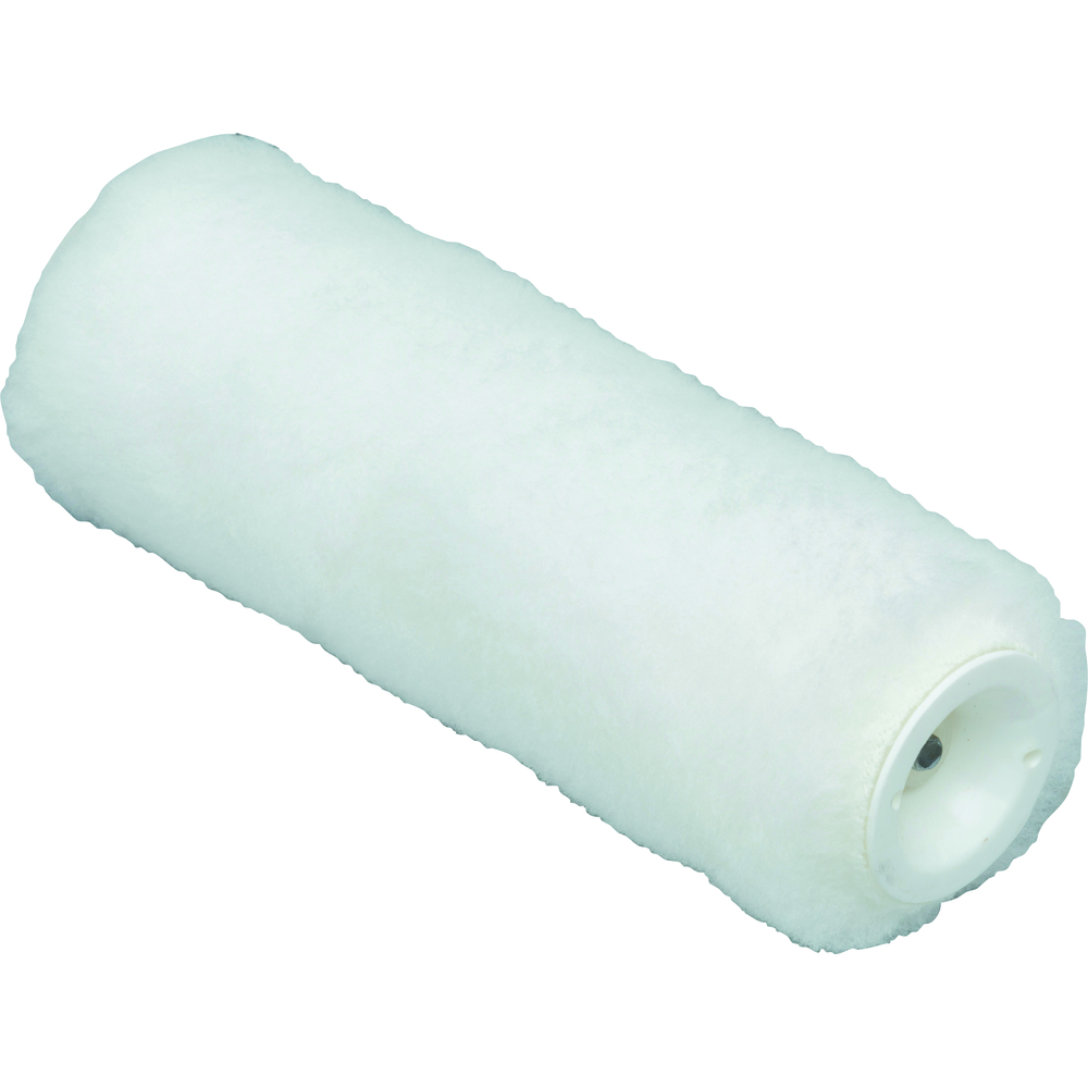 Manchon spécial colle 180 mm - NESPOLI - 196221