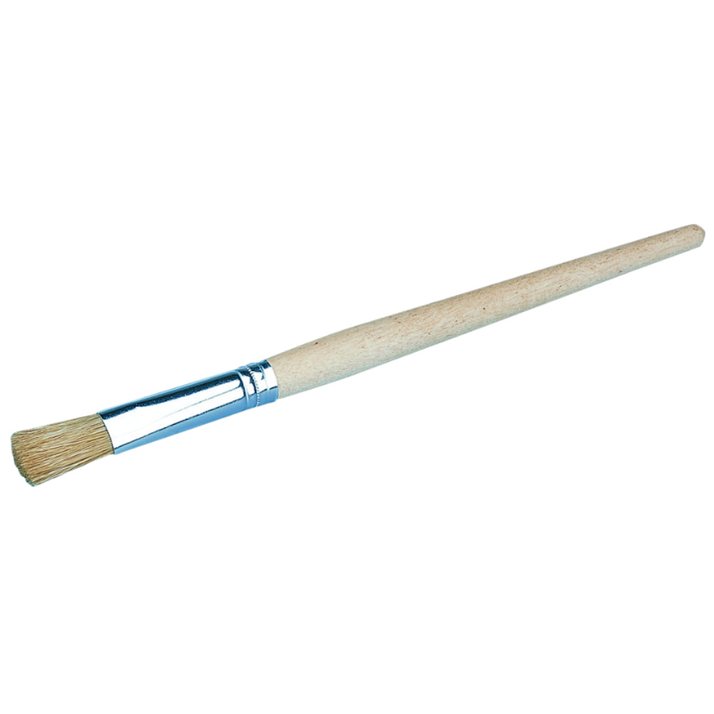 Brosse à raccords supérieures n°12 - NESPOLI - 19720 12