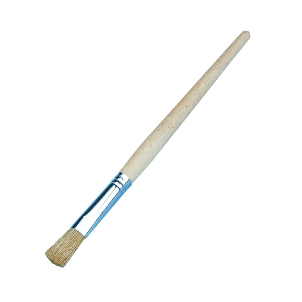 Brosse à raccords supérieures n°14 - NESPOLI - 19720 14