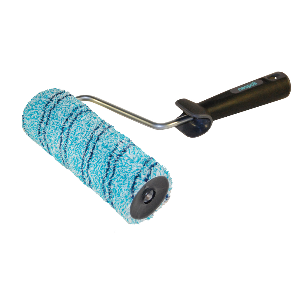 Rouleau Greenroll murs & plafond - NESPOLI - 199190