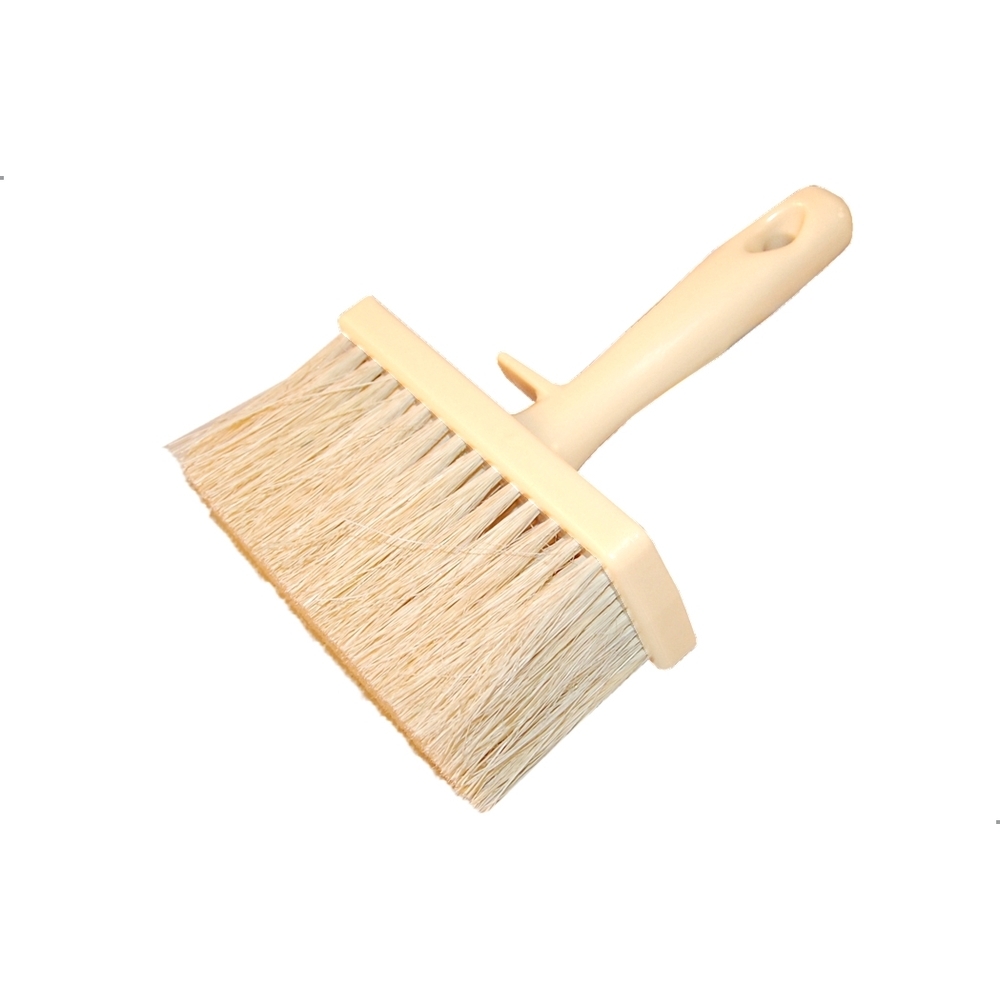 Brosse à décapant 150x60 mm - NESPOLI - 19970