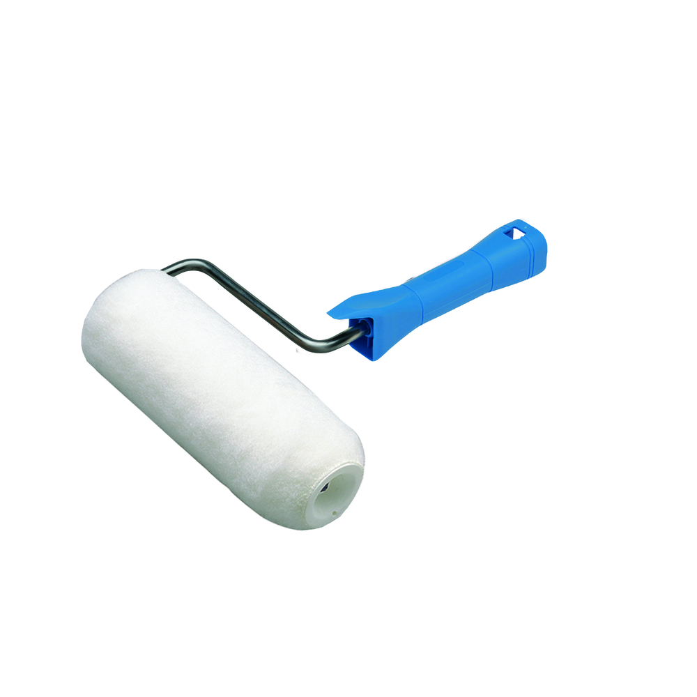 Rouleau fibres longues - NESPOLI - 20011180