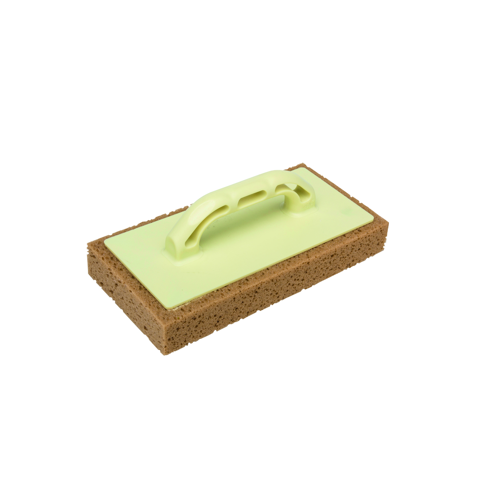 Taloche éponge 13x30cm - NESPOLI - 200310