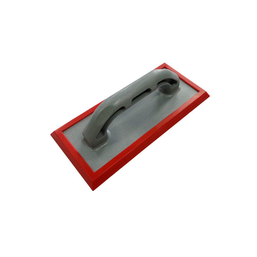 Taloche à joint époxy 10x25cm - NESPOLI - 200320