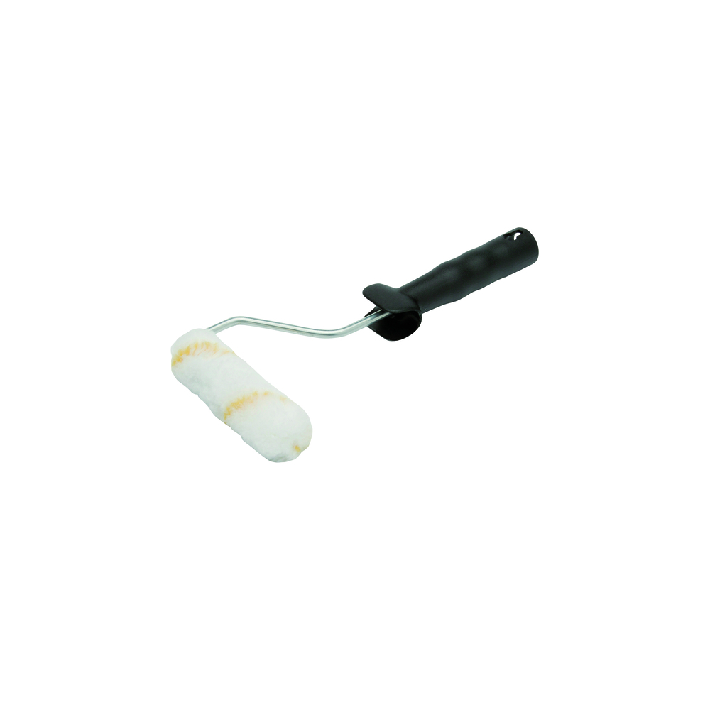 Mini rouleau antigoutte 60 mm - NESPOLI - 20121 60