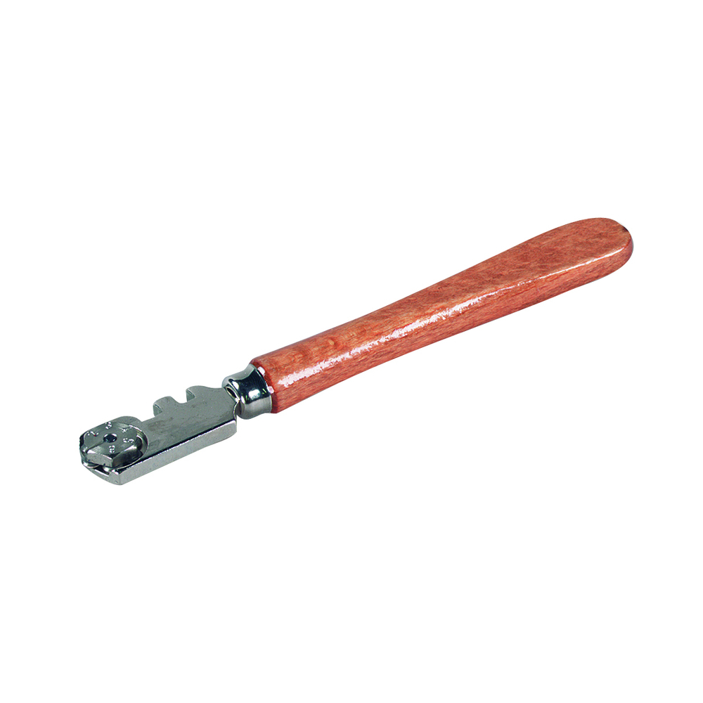 Coupe-verre Silberschnitt - NESPOLI - 201243