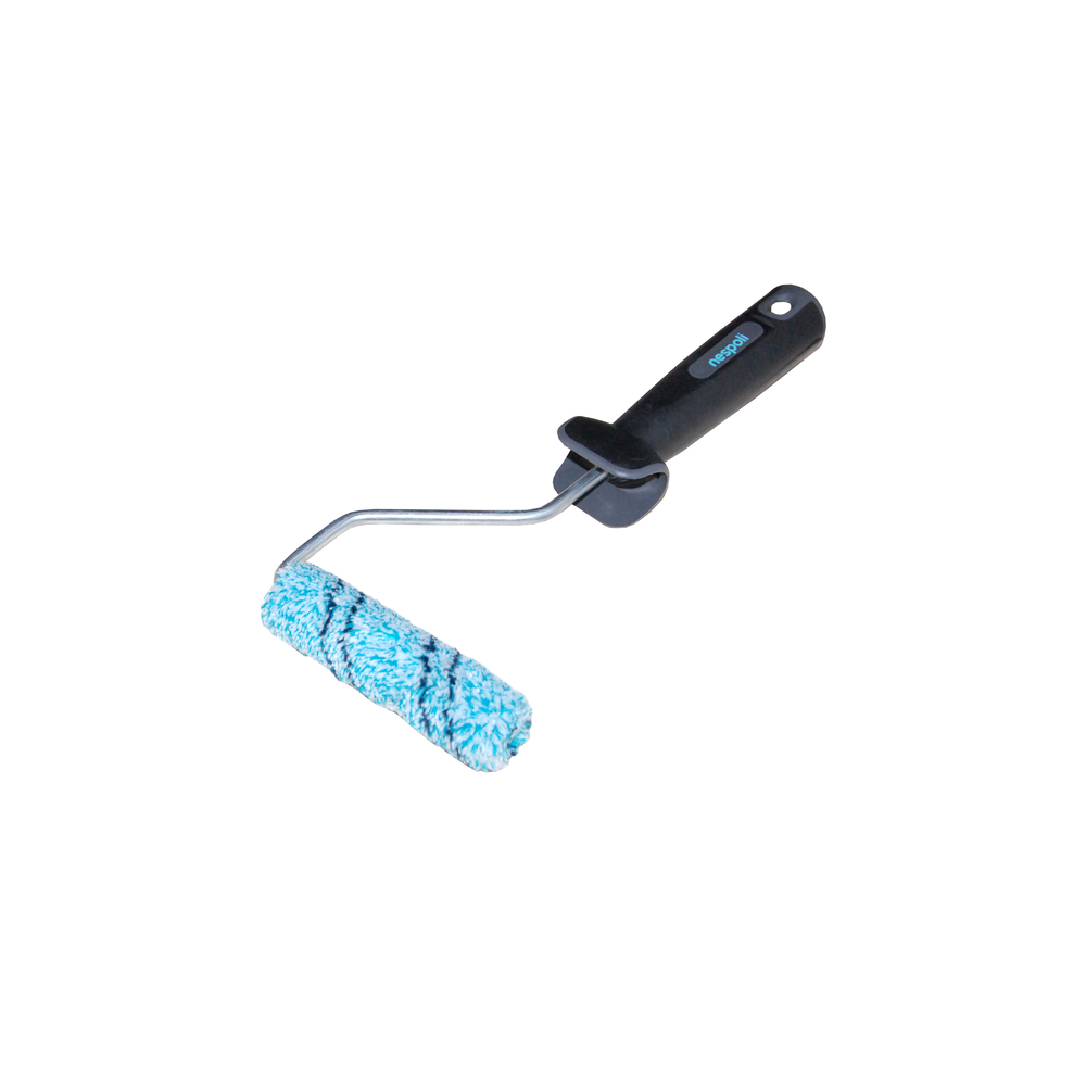 Rouleau greenroll murs & plafond 110mm - NESPOLI - 20127110