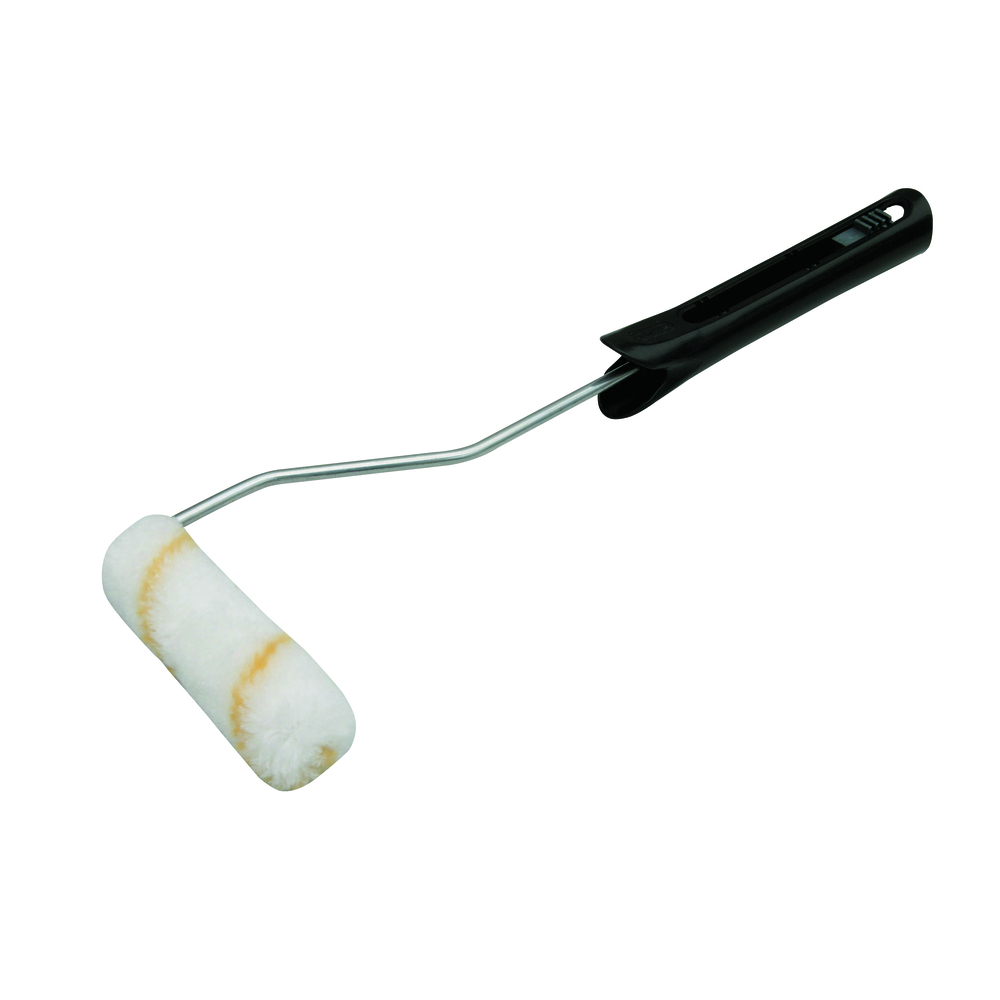 Mini rouleau antigoutte pour accès difficiles 110 mm - NESPOLI - 20200