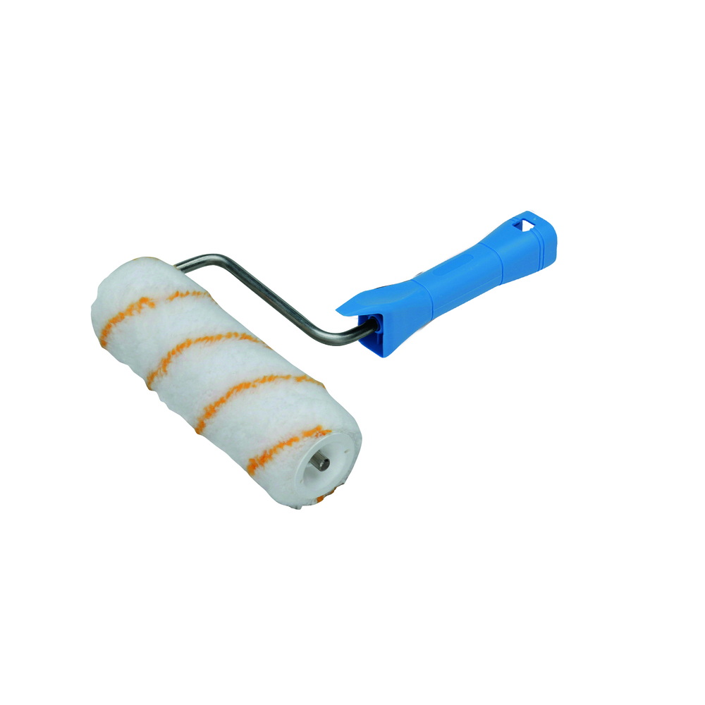 Rouleau antigoutte model avantage 180 mm - NESPOLI - 20241180