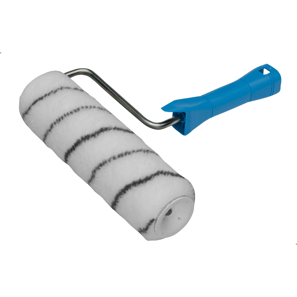 Rouleau spécial peinture de sol 230 mm - NESPOLI - 20242230