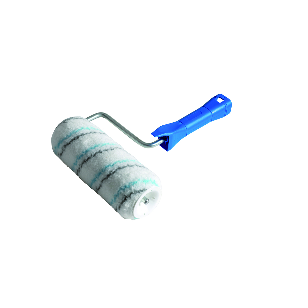 Rouleau finition velours model avantage 180 mm - NESPOLI - 20243180