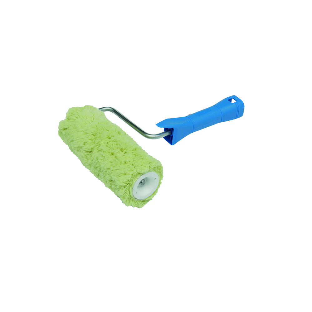 Rouleau façades surfaces régulières model avantage 180 mm - NESPOLI - 20246180