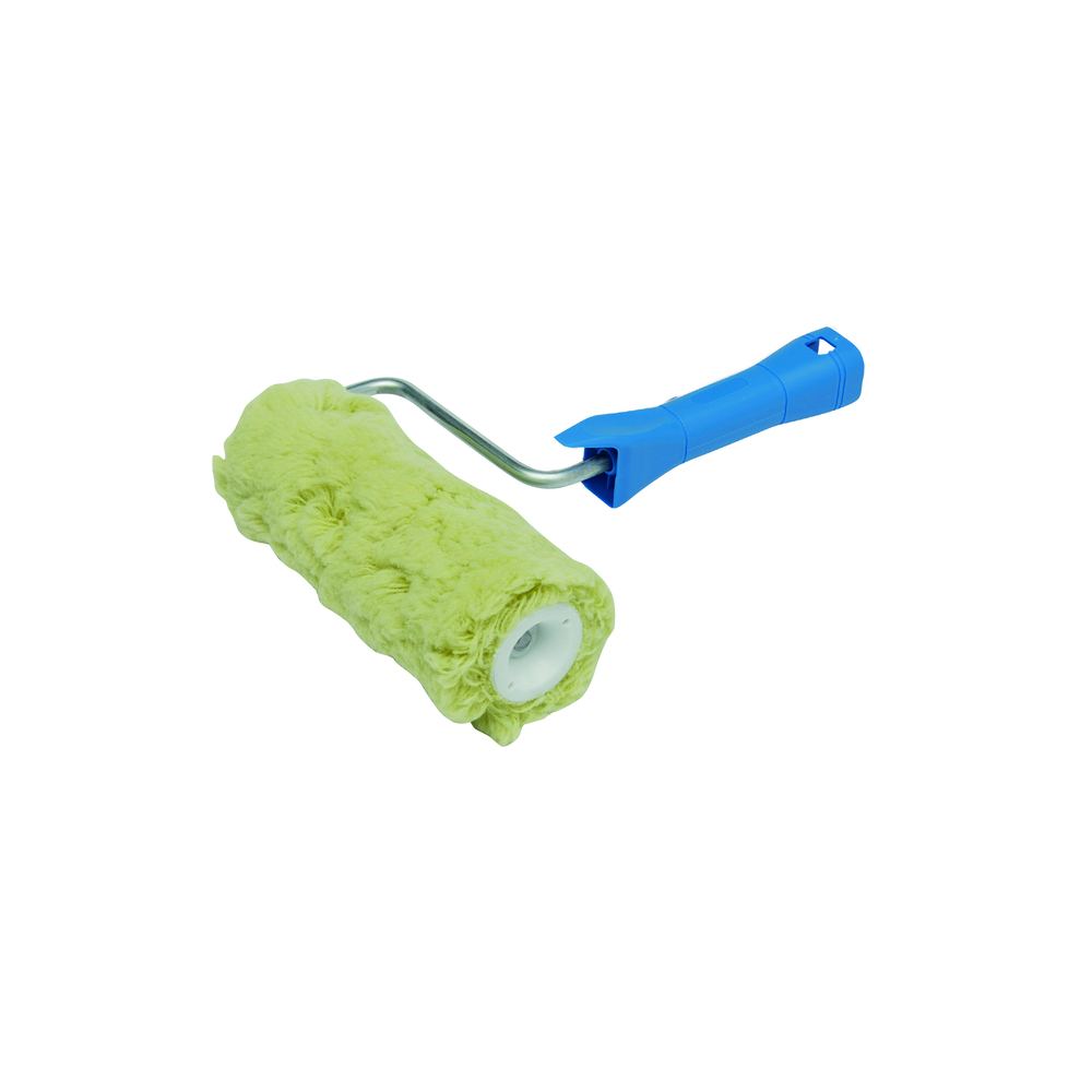 Rouleau façades surfaces irrégulières model avantage 180 mm - NESPOLI - 20247180