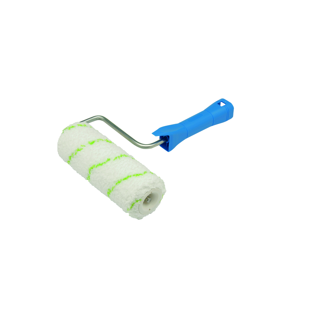 Rouleau finition mate model avantage 180 mm - NESPOLI - 20249180