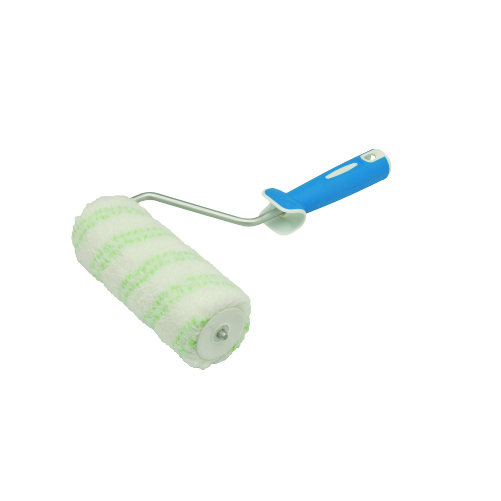 Rouleau Teflon finition mate pour surfaces régulières 180 mm - NESPOLI - 20268180