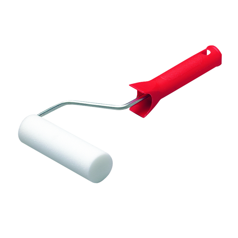 Mini rouleau mousse ÉCO 110 mm - NESPOLI - 20270100