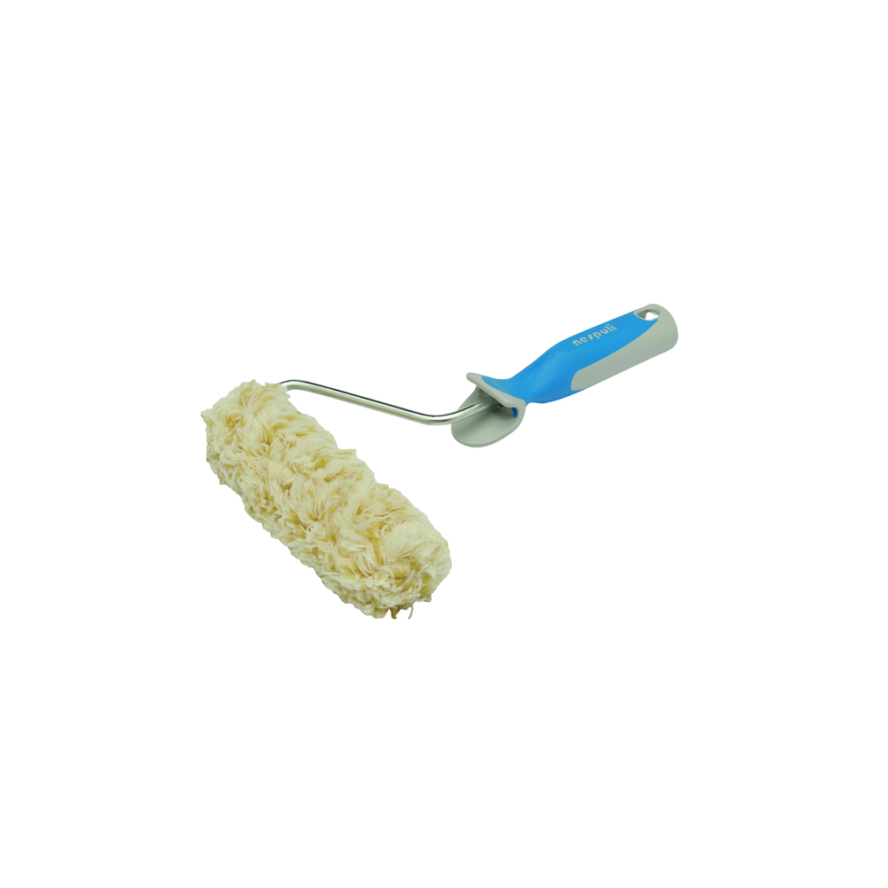 Rouleau façades surfaces régulières model avantage 150 mm - NESPOLI - 20284150