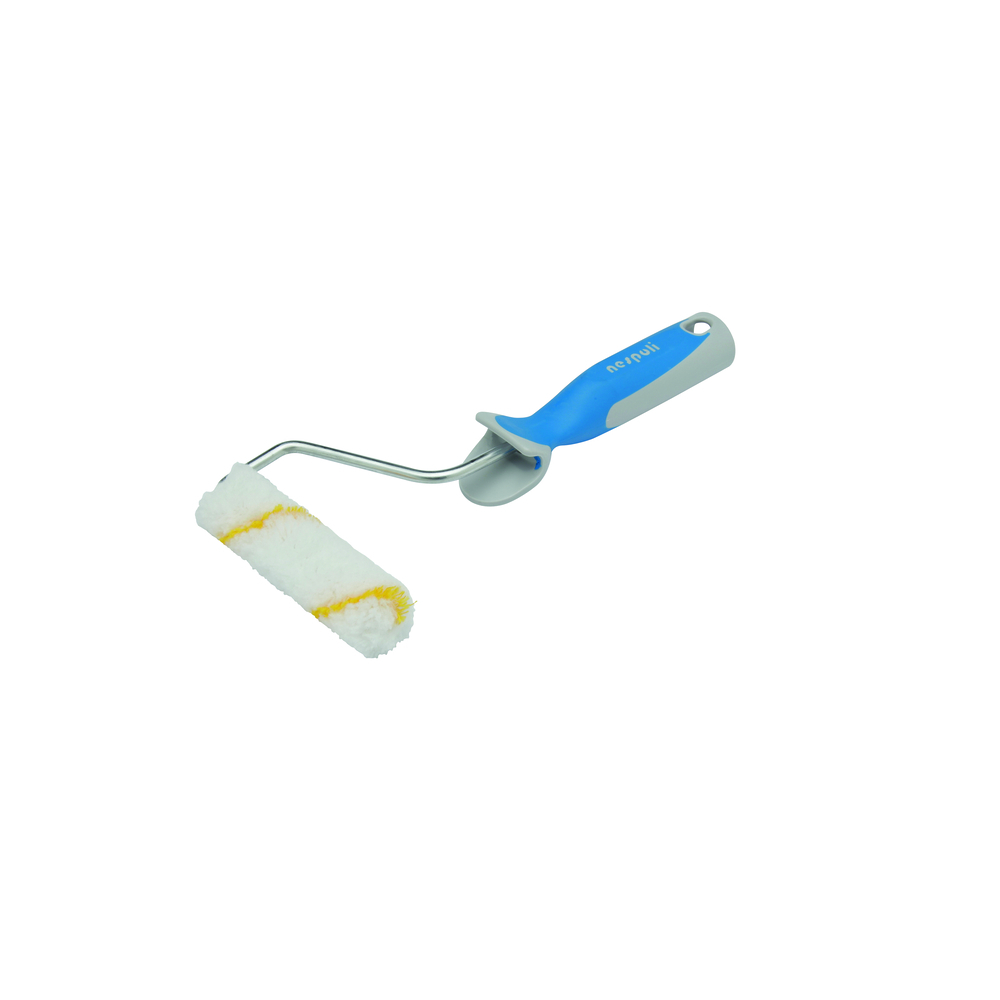 Mini rouleau antigoutte 60 mm - NESPOLI - 20286060