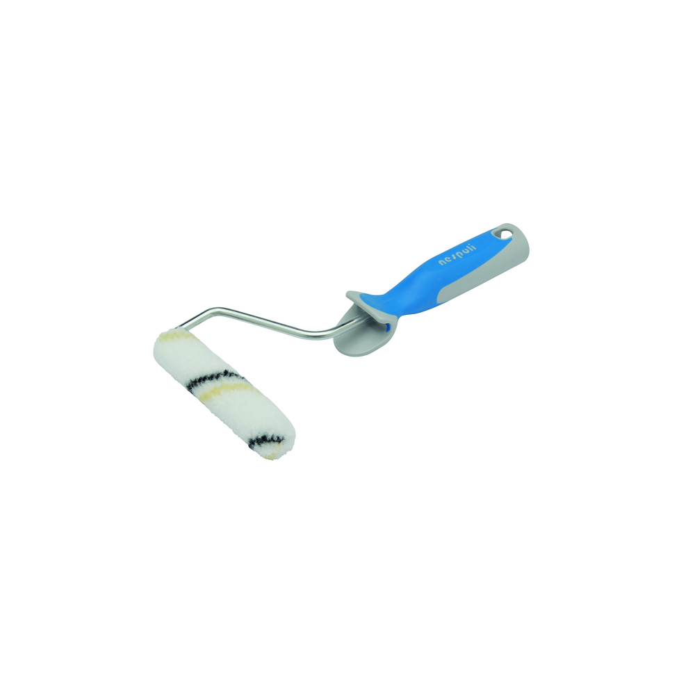 Mini rouleau spécial fer 110 mm - NESPOLI - 20288110
