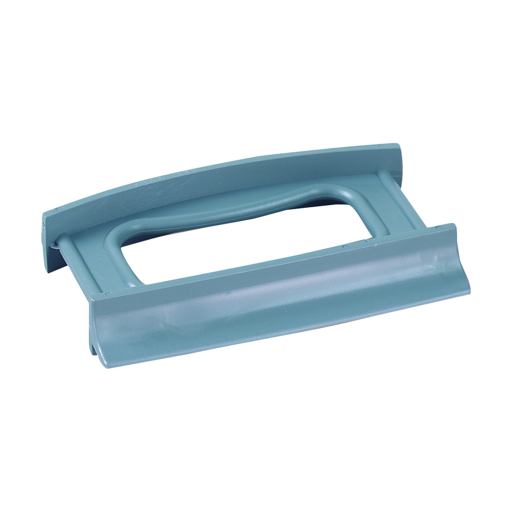 Fer à joint d'angle plastique - NESPOLI - 202970