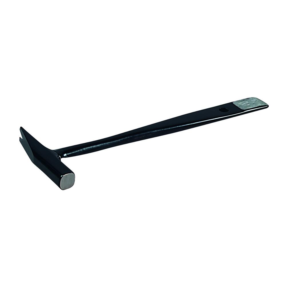 Marteau de vitrier - NESPOLI - 203473