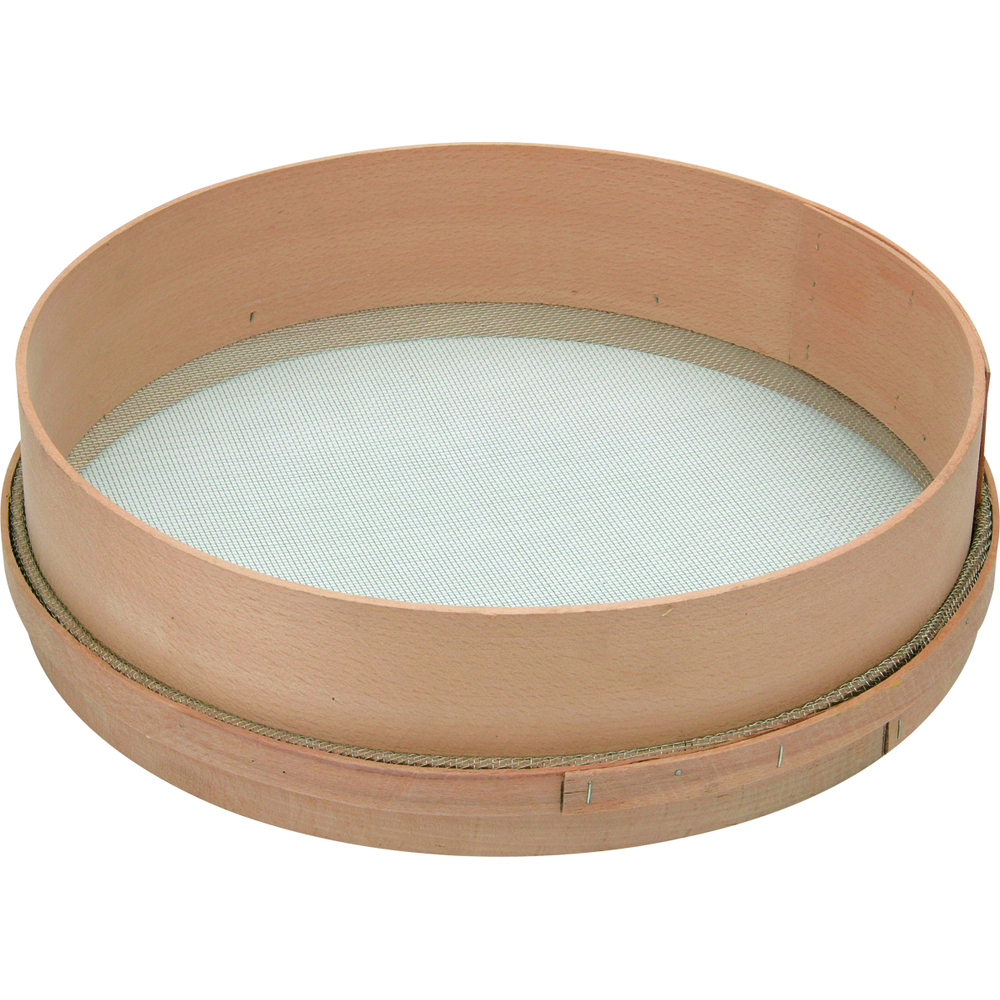 Tamis de maçon n°14 - NESPOLI - 206630