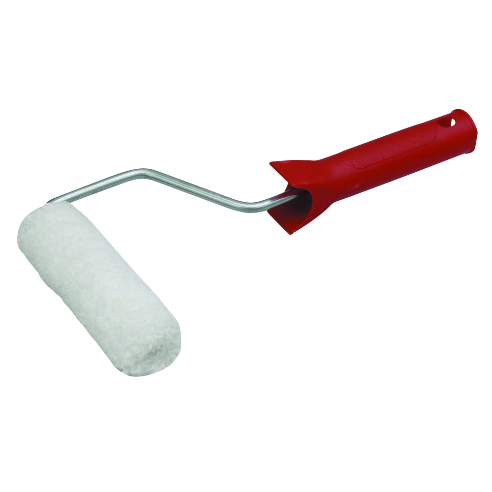 Mini rouleau - NESPOLI - 20726100