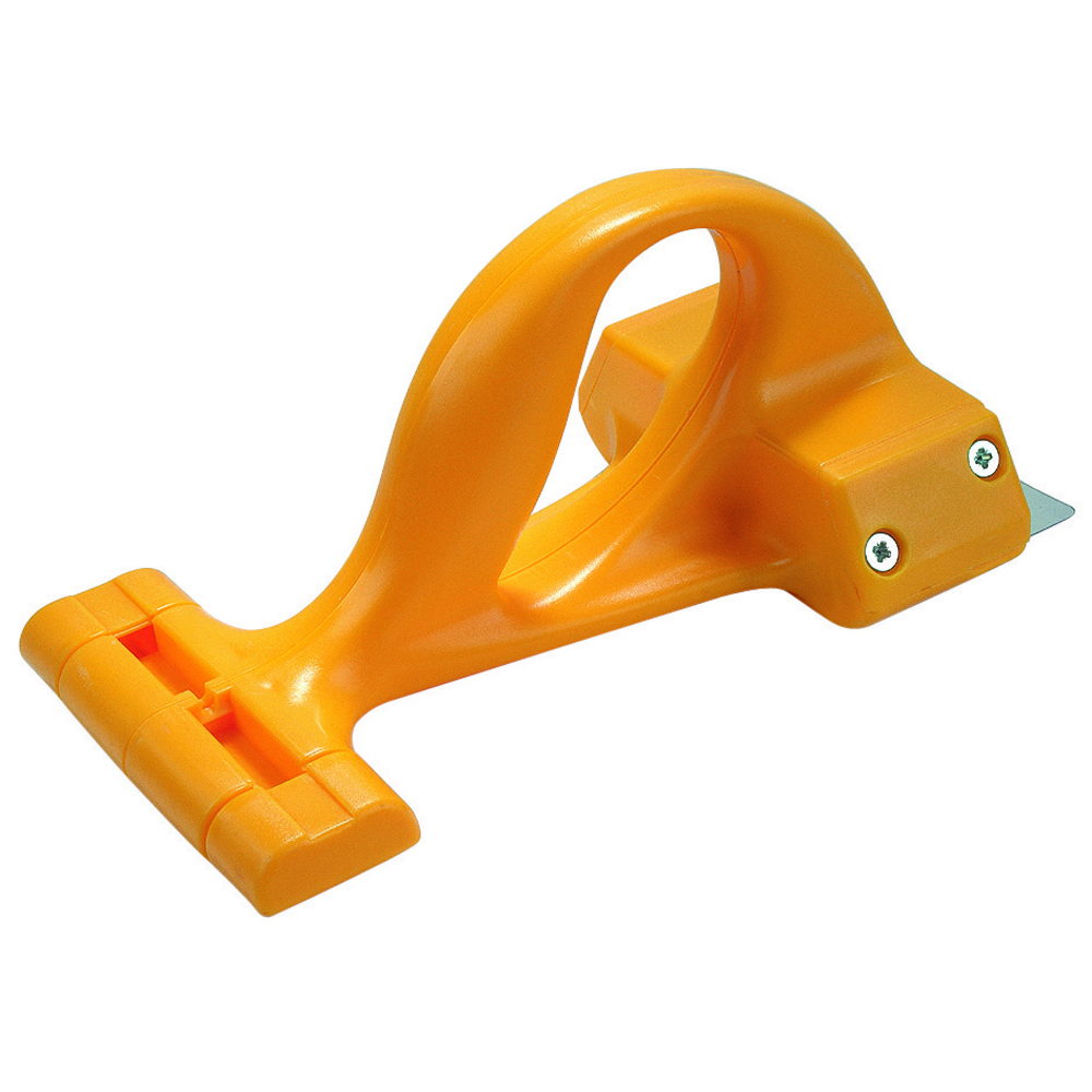 Araseur à moquette - NESPOLI - 207620