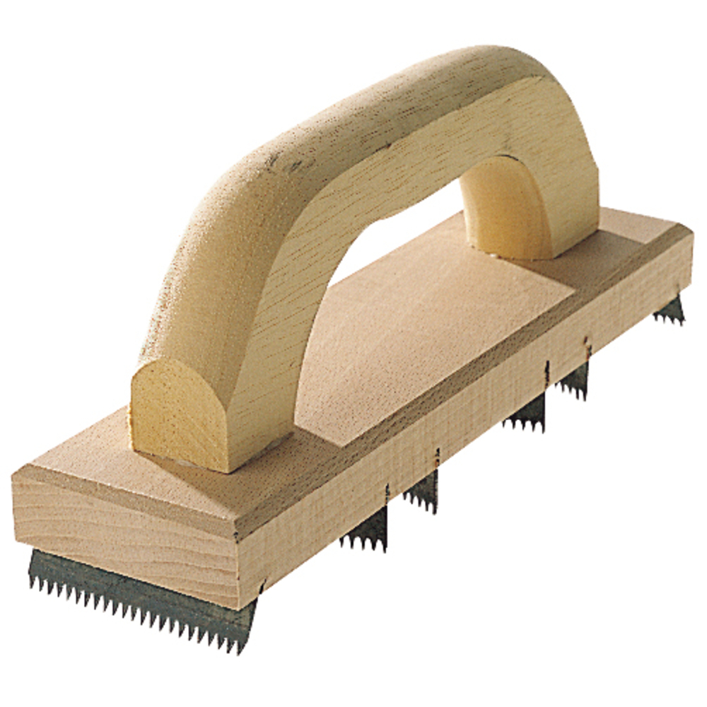 Chemin fer de 90mm - NESPOLI - 207730