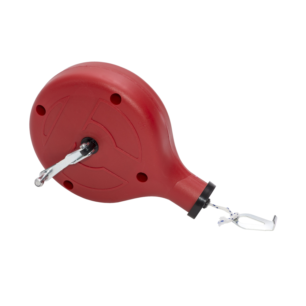 Cordeau à tracer RONDO 30m - NESPOLI - 208219