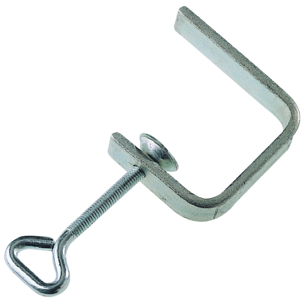 Presse marqueterie 60 mm - NESPOLI - 209670