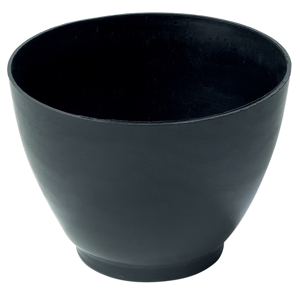 Bol à plâtre - NESPOLI - 210850