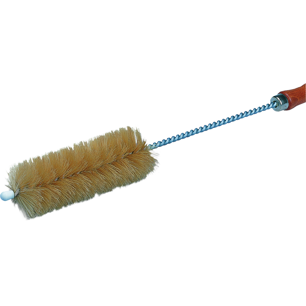 Goupillon à peindre Ø60 mm - NESPOLI - 212 60