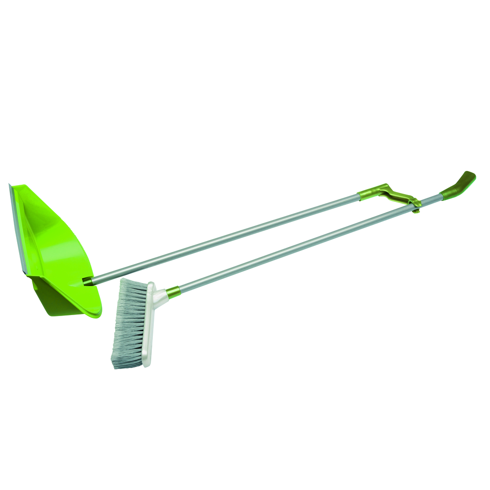 Pelle balayette long manche - CASACOLOR - 217F