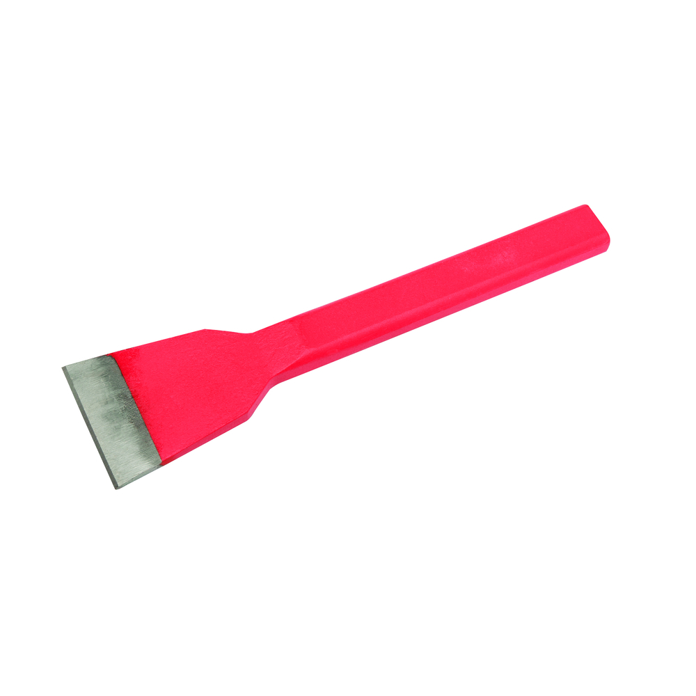 Ciseau à briques - NESPOLI - 218290