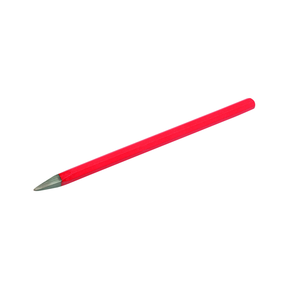 Brochette de carreleur de 20cm - NESPOLI - 218360