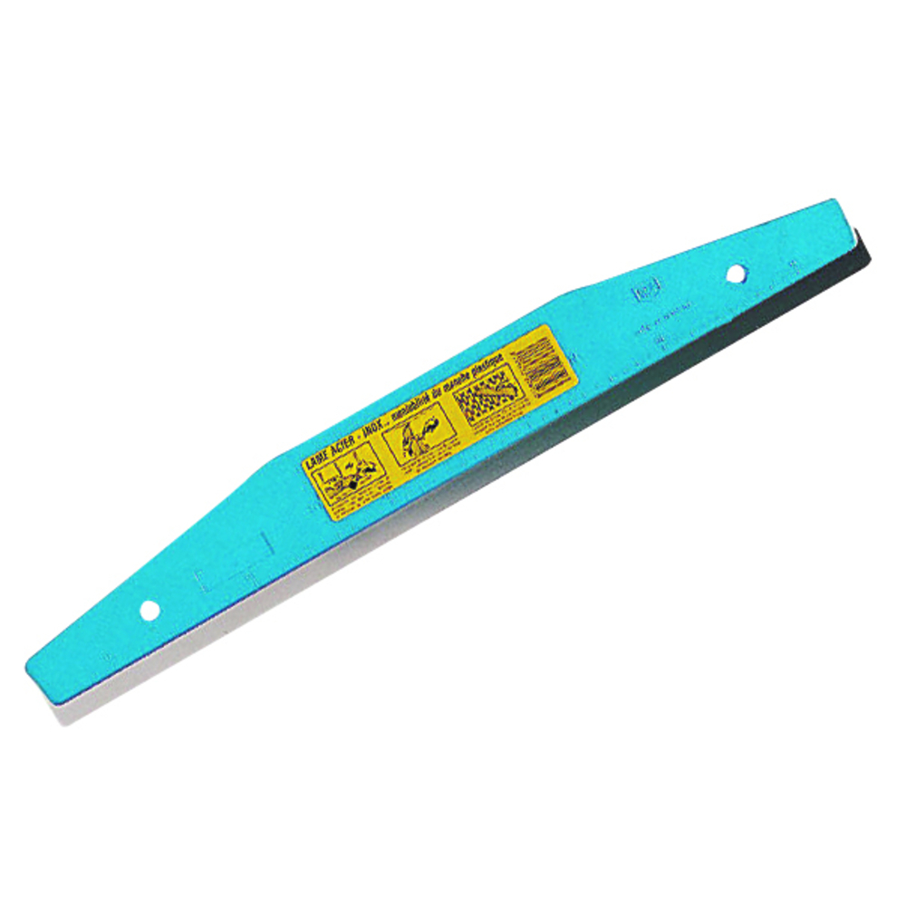 Couteau à émarger - NESPOLI - 220810