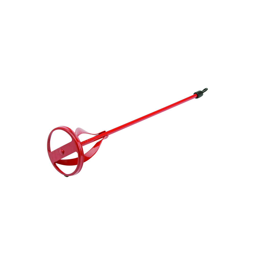 Malaxeur pour perceuse Ø100 mm - NESPOLI - 223600