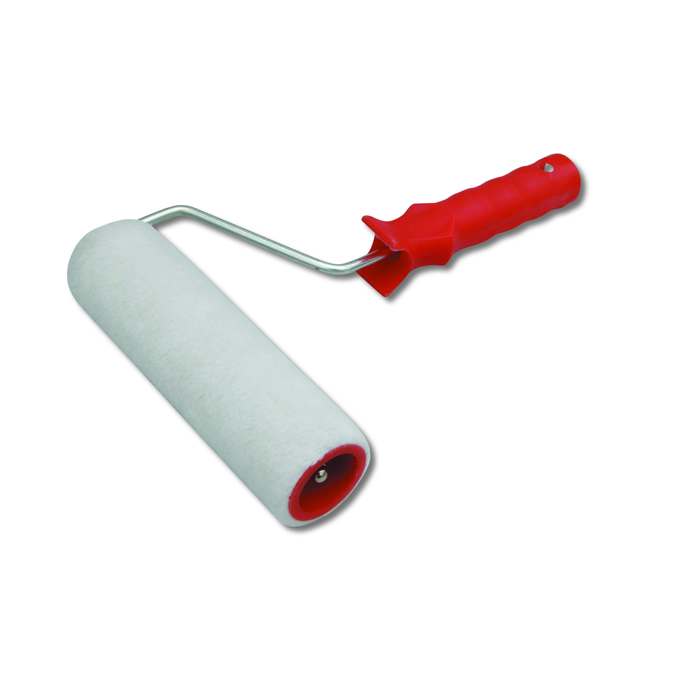 Rouleau eco fibres rases - NESPOLI - 22700180