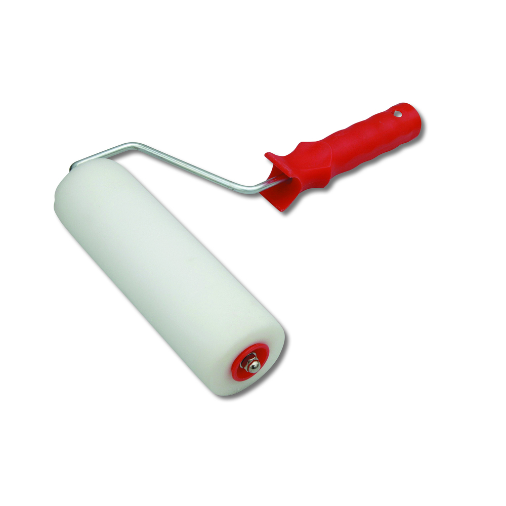 Rouleau mousse tous travaux 180 mm - NESPOLI - 22703180