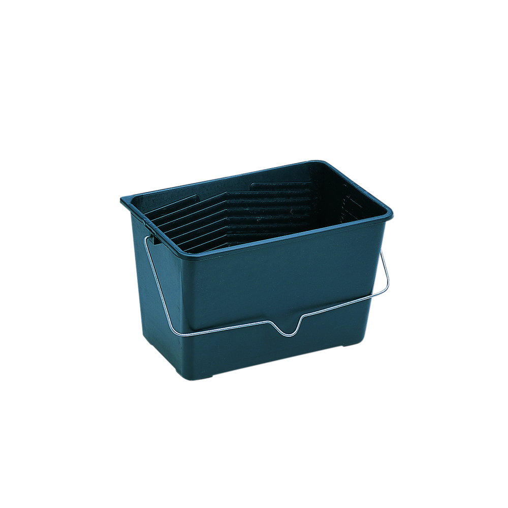 Seau à peinture 7 litres - NESPOLI - 23021 7L
