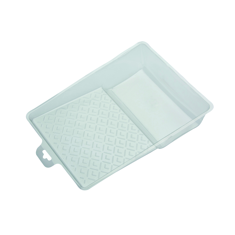 Recharge pour mini bac 110 mm - NESPOLI - 23065110