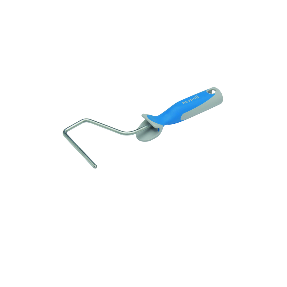 Monture pour mini rouleaux 60 mm - NESPOLI - 23280060