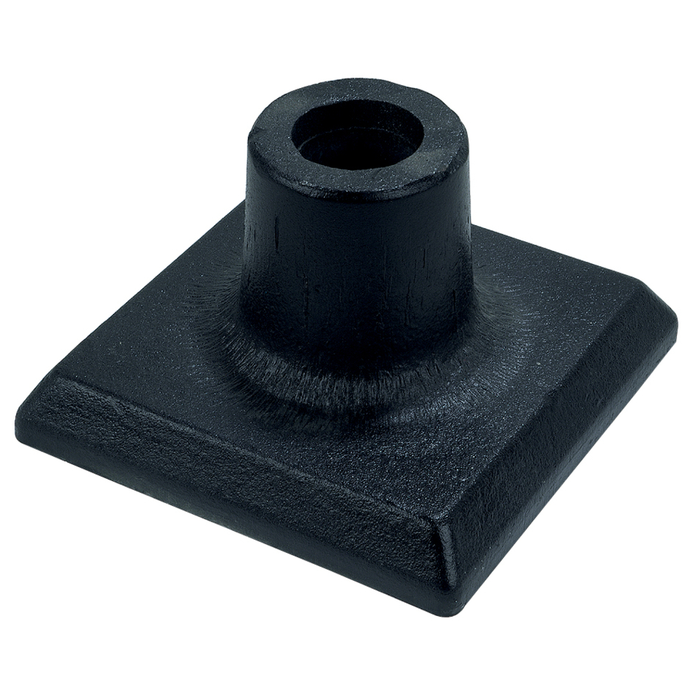 Dame de maçon de 5kg - NESPOLI - 240160