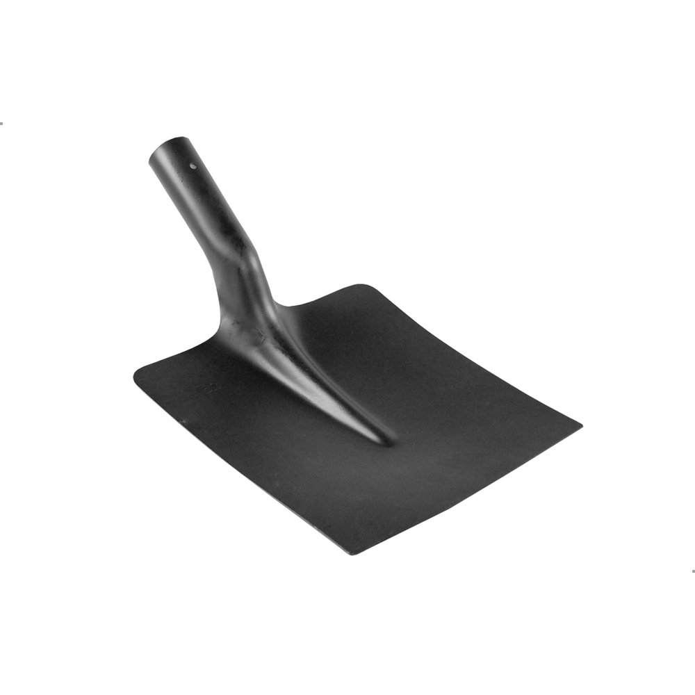 Pelle carrée - NESPOLI - 240190