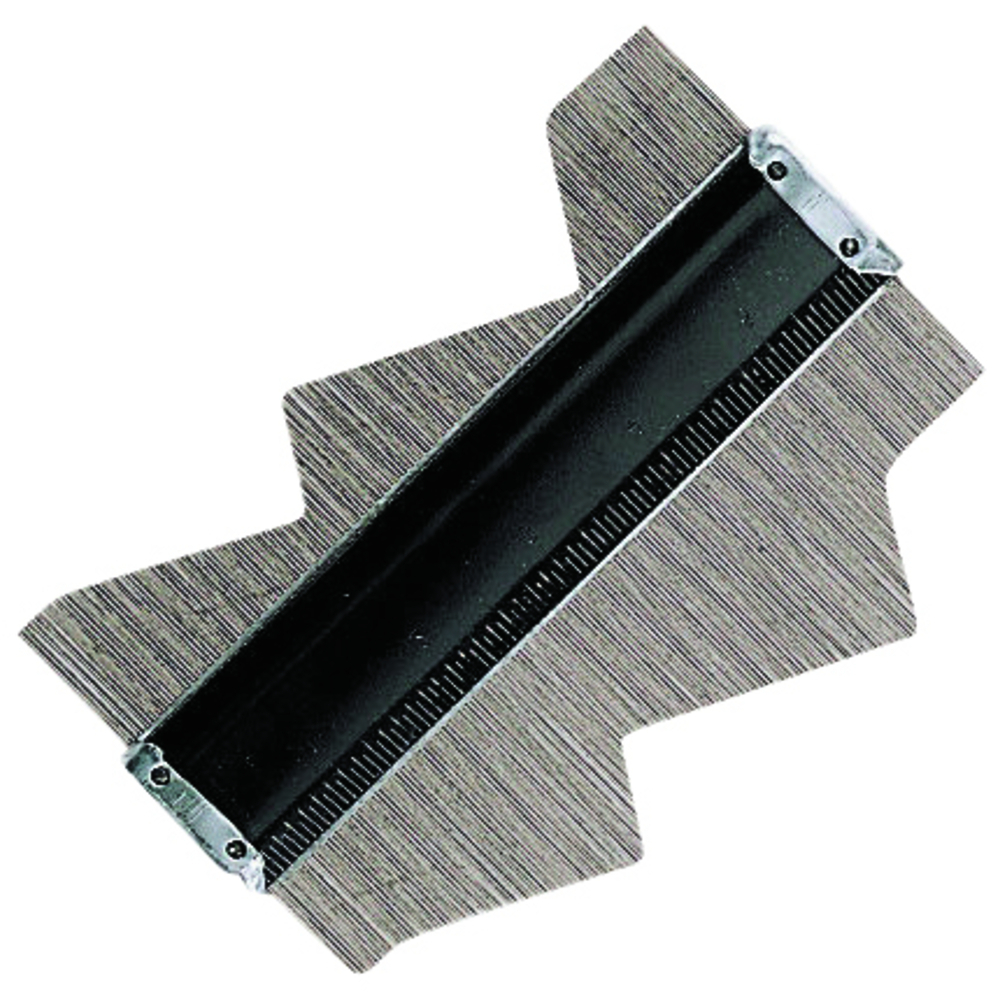 Conformateur d'angle - NESPOLI - 240303