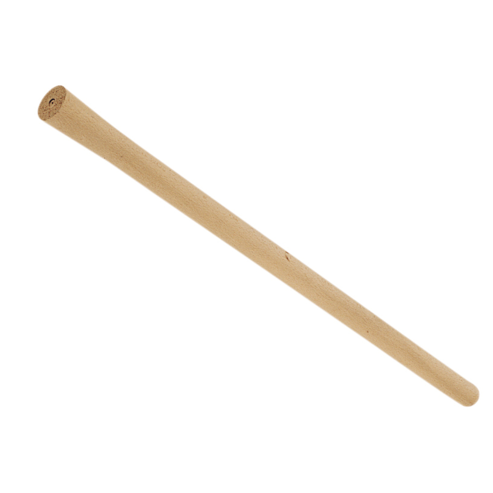 Manche pour pioche - NESPOLI - 240910