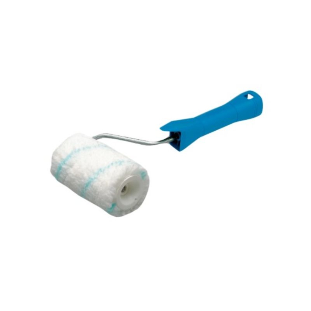 Manchon spécial peinture acrylique 110 mm - NESPOLI - 25029100