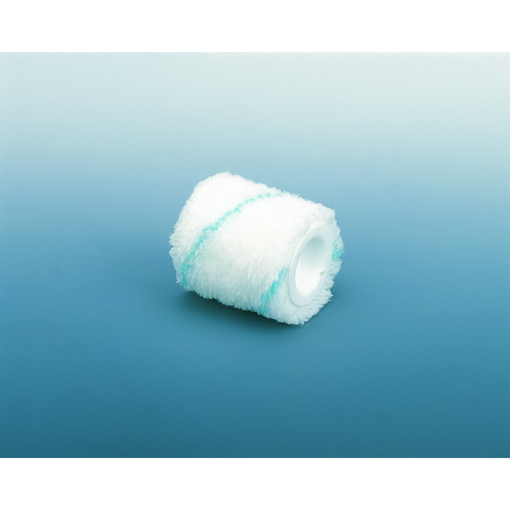 Manchon spécial peinture acrylique 60 mm - NESPOLI - 25029 60